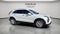 2024 Cadillac XT4 FWD 4dr Luxury