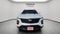 2024 Cadillac XT4 FWD 4dr Luxury
