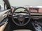 2024 Cadillac XT4 FWD 4dr Luxury