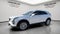 2024 Cadillac XT4 FWD 4dr Luxury