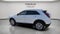 2024 Cadillac XT4 FWD 4dr Luxury
