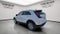2024 Cadillac XT4 FWD 4dr Luxury