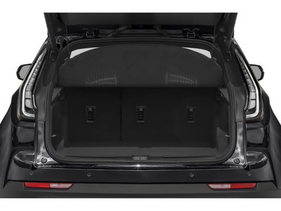 2023 Cadillac XT4 FWD 4dr Sport