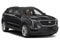 2023 Cadillac XT4 FWD 4dr Sport