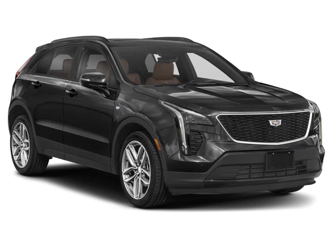 2023 Cadillac XT4 FWD 4dr Sport