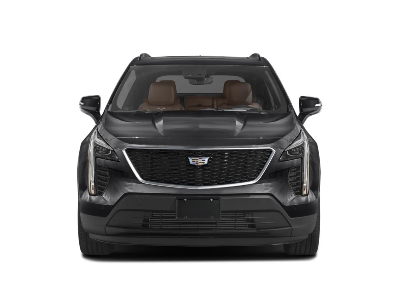 2023 Cadillac XT4 FWD 4dr Sport
