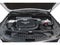 2024 Cadillac XT4 FWD 4dr Sport