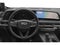 2024 Cadillac XT4 FWD 4dr Sport