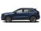 2024 Cadillac XT4 FWD 4dr Sport