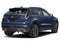 2024 Cadillac XT4 FWD 4dr Sport