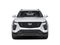 2024 Cadillac XT4 FWD 4dr Sport