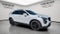 2019 Cadillac XT4 AWD 4dr Sport