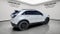 2019 Cadillac XT4 AWD 4dr Sport