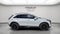 2019 Cadillac XT4 AWD 4dr Sport