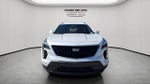2019 Cadillac XT4 AWD 4dr Sport
