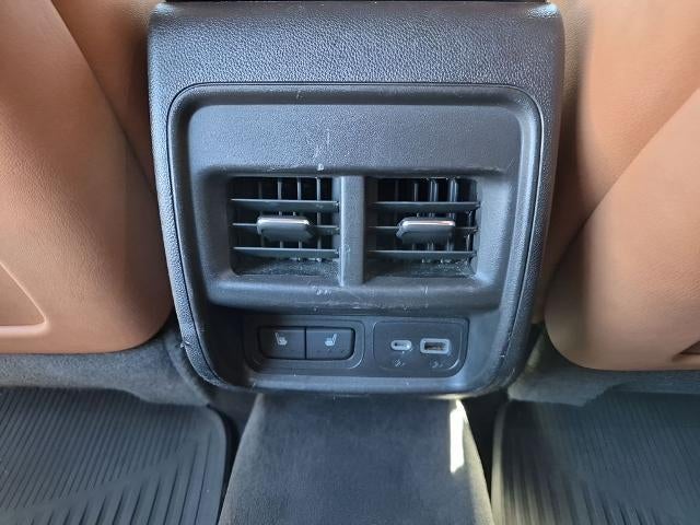 2019 Cadillac XT4 AWD 4dr Sport