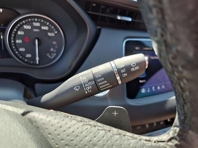 2019 Cadillac XT4 AWD 4dr Sport