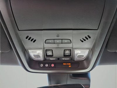 2019 Cadillac XT4 AWD 4dr Sport