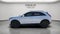 2019 Cadillac XT4 AWD 4dr Sport