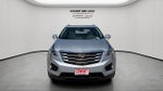 2017 Cadillac XT5 FWD 4dr Luxury