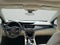 2017 Cadillac XT5 FWD 4dr Luxury