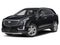 2023 Cadillac XT5 FWD 4dr Premium Luxury