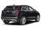 2023 Cadillac XT5 FWD 4dr Premium Luxury