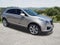 2023 Cadillac XT5 AWD 4dr Premium Luxury
