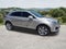2023 Cadillac XT5 AWD 4dr Premium Luxury
