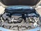 2023 Cadillac XT5 AWD 4dr Premium Luxury