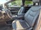 2023 Cadillac XT5 AWD 4dr Premium Luxury
