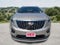 2023 Cadillac XT5 AWD 4dr Premium Luxury