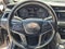2023 Cadillac XT5 AWD 4dr Premium Luxury
