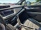 2023 Cadillac XT5 AWD 4dr Premium Luxury