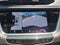 2023 Cadillac XT5 AWD 4dr Premium Luxury
