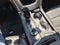 2023 Cadillac XT5 AWD 4dr Premium Luxury