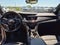 2023 Cadillac XT5 AWD 4dr Premium Luxury