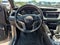 2023 Cadillac XT5 AWD 4dr Premium Luxury
