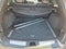 2023 Cadillac XT5 AWD 4dr Premium Luxury