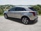 2023 Cadillac XT5 AWD 4dr Premium Luxury