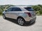 2023 Cadillac XT5 AWD 4dr Premium Luxury