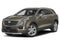 2023 Cadillac XT5 AWD 4dr Premium Luxury