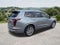 2023 Cadillac XT6 FWD 4dr Premium Luxury