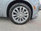2023 Cadillac XT6 FWD 4dr Premium Luxury