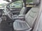 2023 Cadillac XT6 FWD 4dr Premium Luxury