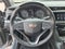 2023 Cadillac XT6 FWD 4dr Premium Luxury
