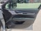 2023 Cadillac XT6 FWD 4dr Premium Luxury