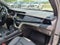 2023 Cadillac XT6 FWD 4dr Premium Luxury