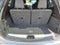 2023 Cadillac XT6 FWD 4dr Premium Luxury