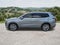 2023 Cadillac XT6 FWD 4dr Premium Luxury